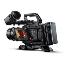 Load image into Gallery viewer, Blackmagic URSA Mini Pro 12K OLPF from www.thelafirm.com