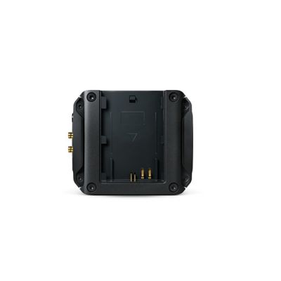 Blackmagic Micro Studio Camera 4K from www.thelafirm.com