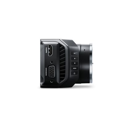 Blackmagic Micro Studio Camera 4K from www.thelafirm.com