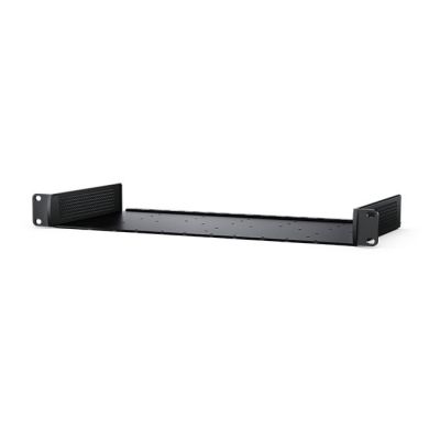 Blackmagic Universal Rack Shelf from www.thelafirm.com