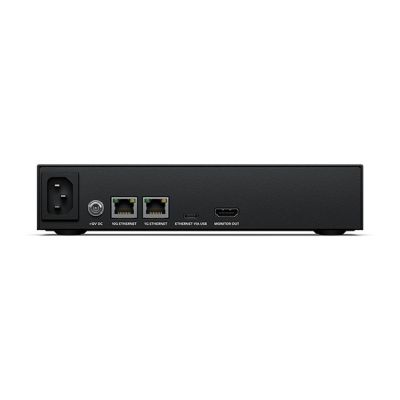 Blackmagic Cloud Store Mini 8TB from www.thelafirm.com