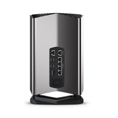 Blackmagic Cloud Store 20TB from www.thelafirm.com