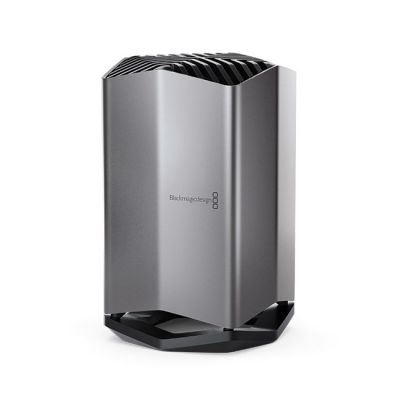 Blackmagic Cloud Store 20TB from www.thelafirm.com