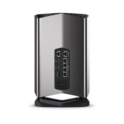 Blackmagic Cloud Store 80TB from www.thelafirm.com