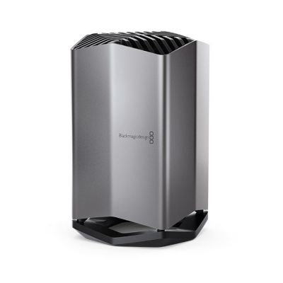 Blackmagic Cloud Store 80TB from www.thelafirm.com