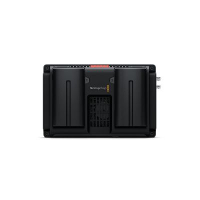 Blackmagic Video Assist 5 3G from www.thelafirm.com