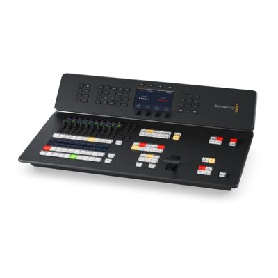 ATEM Television Studio HD8 from www.thelafirm.com