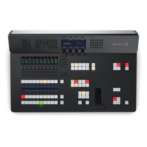 ATEM Television Studio HD8 ISO from www.thelafirm.com