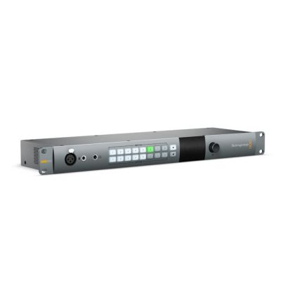 ATEM Talkback Converter 4K from www.thelafirm.com