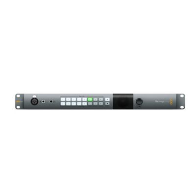 ATEM Talkback Converter 4K from www.thelafirm.com