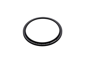 Benro Master Step-Down Ring 67-62mm from www.thelafirm.com