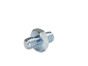 Kupo 1/4"-20m To 1/4"-20m Thread Adapter from www.thelafirm.com