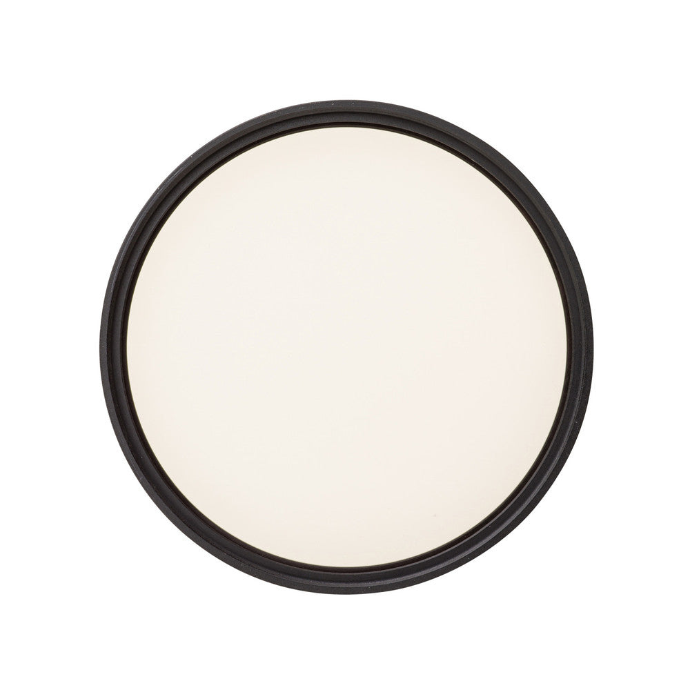 Heliopan Series 8 KR (1.5) Skylight Filter