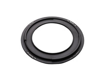Load image into Gallery viewer, Benro Master 72mm Lens Mounting Ring for Benro Master 100mm Filter Holder from www.thelafirm.com