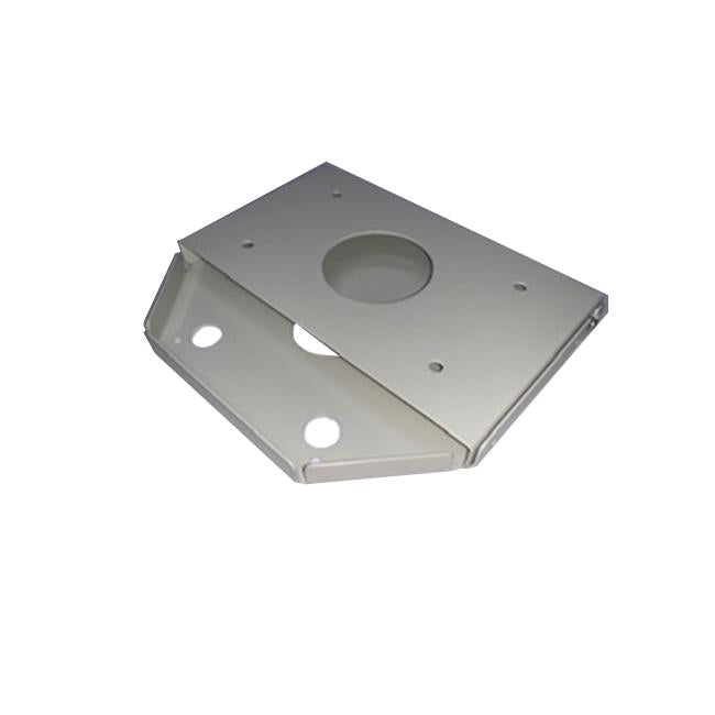 Salrayworks Ceiling Bracket