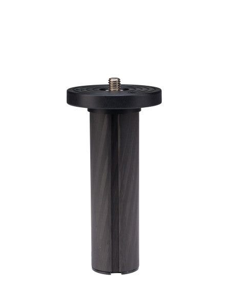 Benro CF Short Center Column, Series 4 from www.thelafirm.com