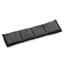 Load image into Gallery viewer, Tenba Tools Memory Foam Shoulder Pad - 2-inch (5 cm) - Black from www.thelafirm.com