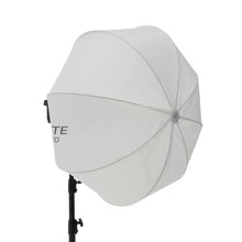 Load image into Gallery viewer, Nanlite Lantern 80 Full Silk Easy-Up Softbox with Bowens Mount (31in) from www.thelafirm.com