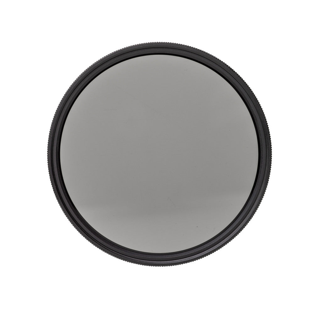 Heliopan 39mm Circular Polarizer Filter from www.thelafirm.com