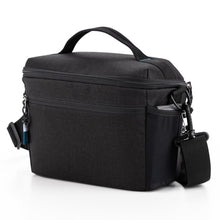 Load image into Gallery viewer, Tenba Skyline v2 10 Shoulder Bag - Black from www.thelafirm.com