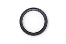 Load image into Gallery viewer, Benro Master 77mm Lens Mounting Ring for Benro Master 100mm Filter Holder Set from www.thelafirm.com