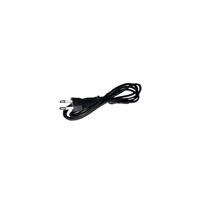 Salrayworks AC Power Cord