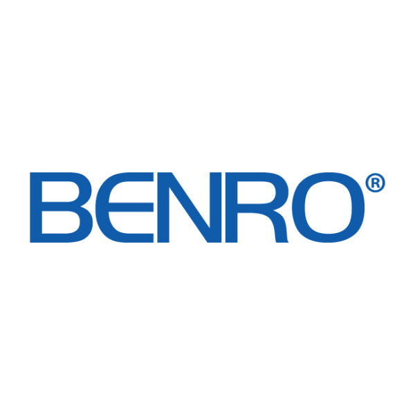 BENRO FILTERS Lens Adapter 72mm F/Fg100 from www.thelafirm.com