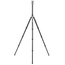 Load image into Gallery viewer, Benro RHINO #3 Carbon Fiber FRHN34C+VX30 Kit from www.thelafirm.com