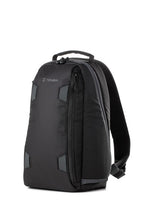 Load image into Gallery viewer, Tenba Solstice 7L Sling Bag - Black from www.thelafirm.com