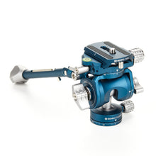 Load image into Gallery viewer, Benro FS20PRO 2 In 1 Head from www.thelafirm.com