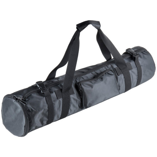 Kupo Slider Stand Padded Bag from www.thelafirm.com