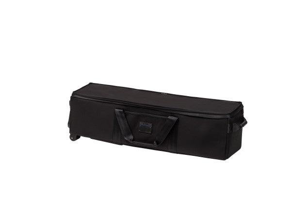 Tenba Transport Rolling Tripod/Grip Case 38-inches - Black from www.thelafirm.com