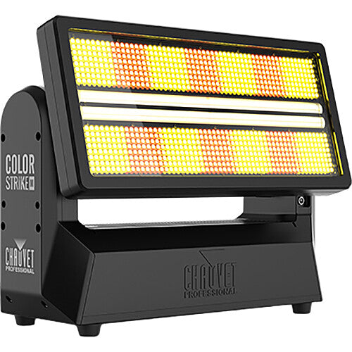 COLORSTRIKE M from www.thelafirm.com