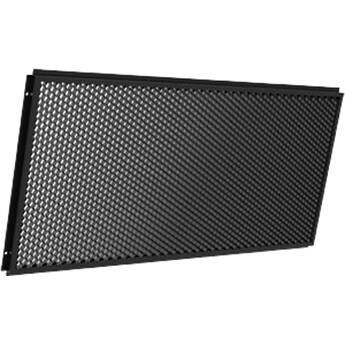 onAir Panel 2 IP Honeycomb - 30° from www.thelafirm.com