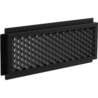 onAir Panel Min IP Honeycomb - 30° from www.thelafirm.com