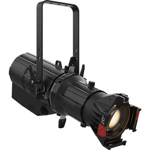 Ovation E-4WW IP from www.thelafirm.com
