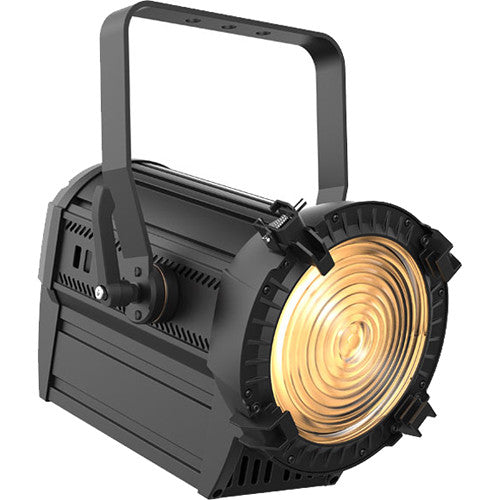 Ovation FD105WW from www.thelafirm.com