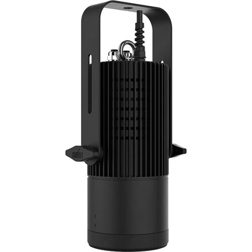Ovation H-55FC - BLACKfrom www.thelafirm.com