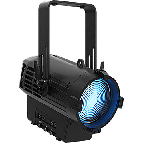 Ovation Reve F3 IP from www.thelafirm.com