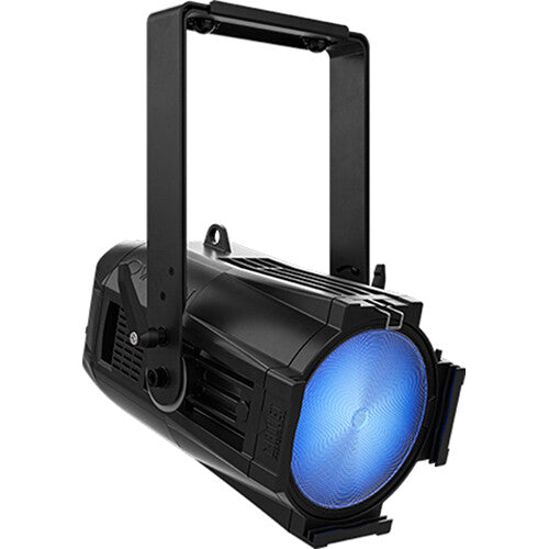 Ovation Reve P3 IP from www.thelafirm.com