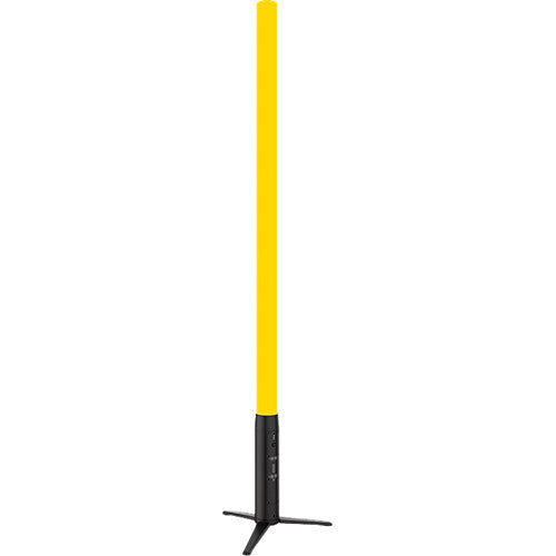WELL STX360 4-Pack from www.thelafirm.com