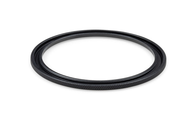 Benro Master 82mm Lens Mounting Ring for Benro Master 100mm Filter Holder Set from www.thelafirm.com