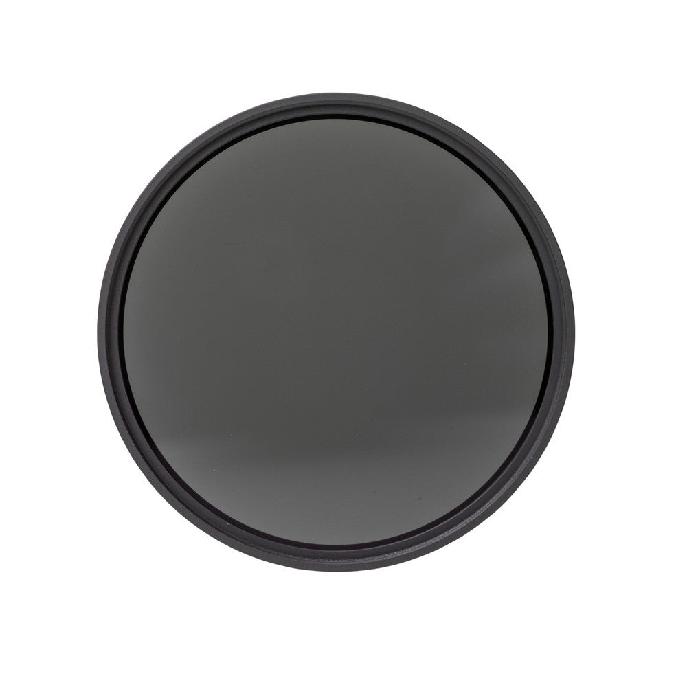 Heliopan 77mm Neutral Density 8x (0.9) Filter from www.thelafirm.com