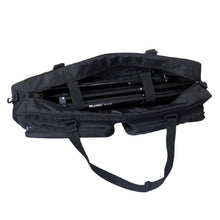 Load image into Gallery viewer, Phottix Gear Bag 47in (120cm) from www.thelafirm.com
