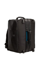 Load image into Gallery viewer, Tenba Cineluxe Pro Gimbal Backpack 24 - Black from www.thelafirm.com