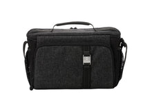 Load image into Gallery viewer, Tenba Skyline 12 Shoulder Bag - Black from www.thelafirm.com