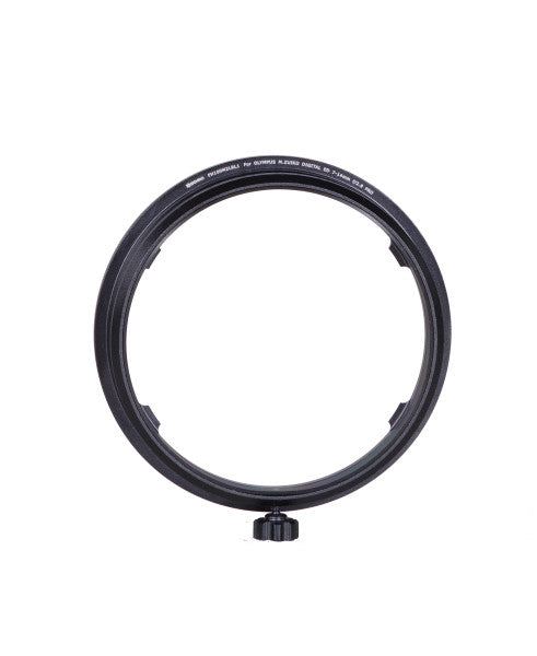 Benro Lens Mounting Ring OLYMPUS 7-14PRO for FH100M2B from www.thelafirm.com