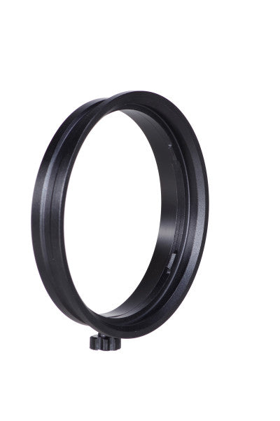 Benro Lens Mounting Ring OLYMPUS 7-14PRO for FH100M2B from www.thelafirm.com