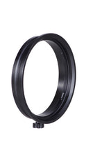 Load image into Gallery viewer, Benro Lens Mounting Ring OLYMPUS 7-14PRO for FH100M2B from www.thelafirm.com