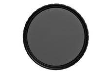 Load image into Gallery viewer, BENRO FILTERS Ndx-Hd Limit Ulca Wmc 67mm from www.thelafirm.com